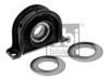 FEBI BILSTEIN 12359 Mounting, propshaft